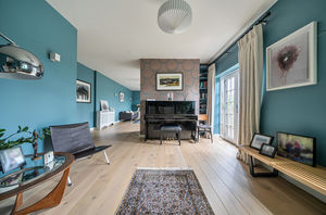 Photo 22- click for photo gallery